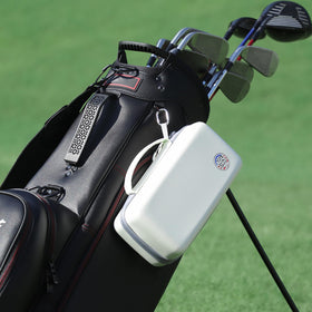 AGUstrike 6-in-1 divot tool combines repair and versatility