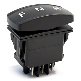 AHKWK FR-027 forward-reverse switch-assembly enables precise control for EZ-GO TXT carts