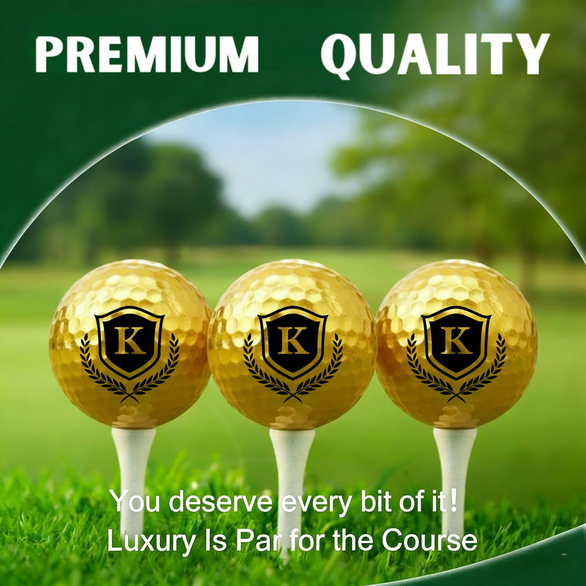 Aikiprety soft-core center enhances feel and ball speed when playing.