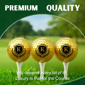 Aikiprety soft-core center enhances feel and ball speed when playing.