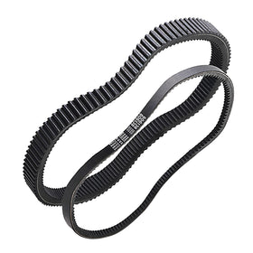 AIPSET belt kit packaging emphasizes quick replacement and OEM compatibility