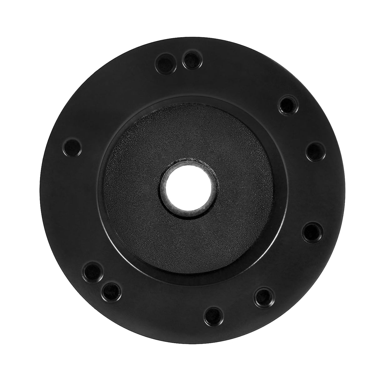 Compatible with Precedent models broadens upgrade options.