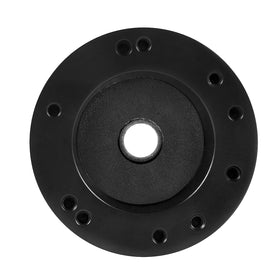 Compatible with Precedent models broadens upgrade options.
