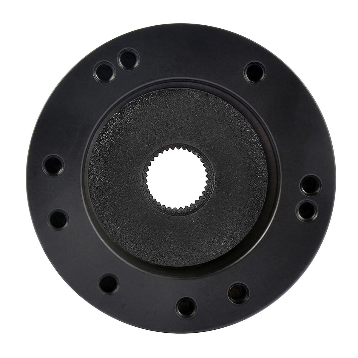 Explore more golf cart accessories in the AIPSET catalog.
