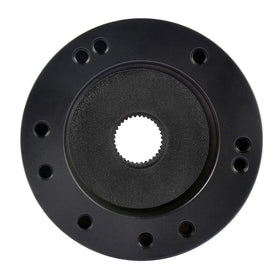 Explore more golf cart accessories in the AIPSET catalog.