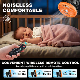 AIPSET USB-C port powers your phone during outings