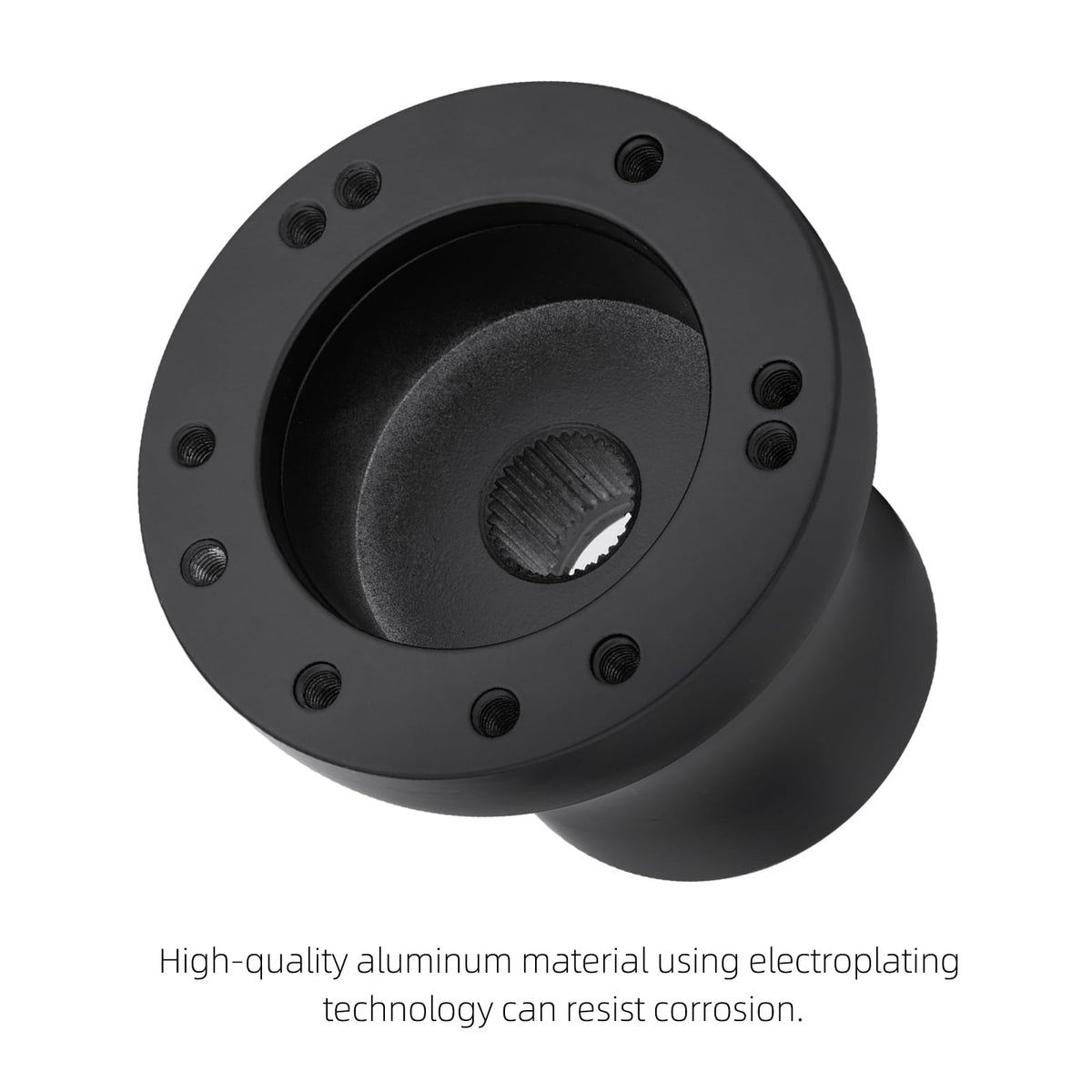 AIPSET installation steps image illustrating quick mounting process