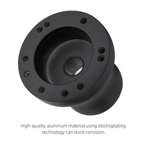 AIPSET installation steps image illustrating quick mounting process