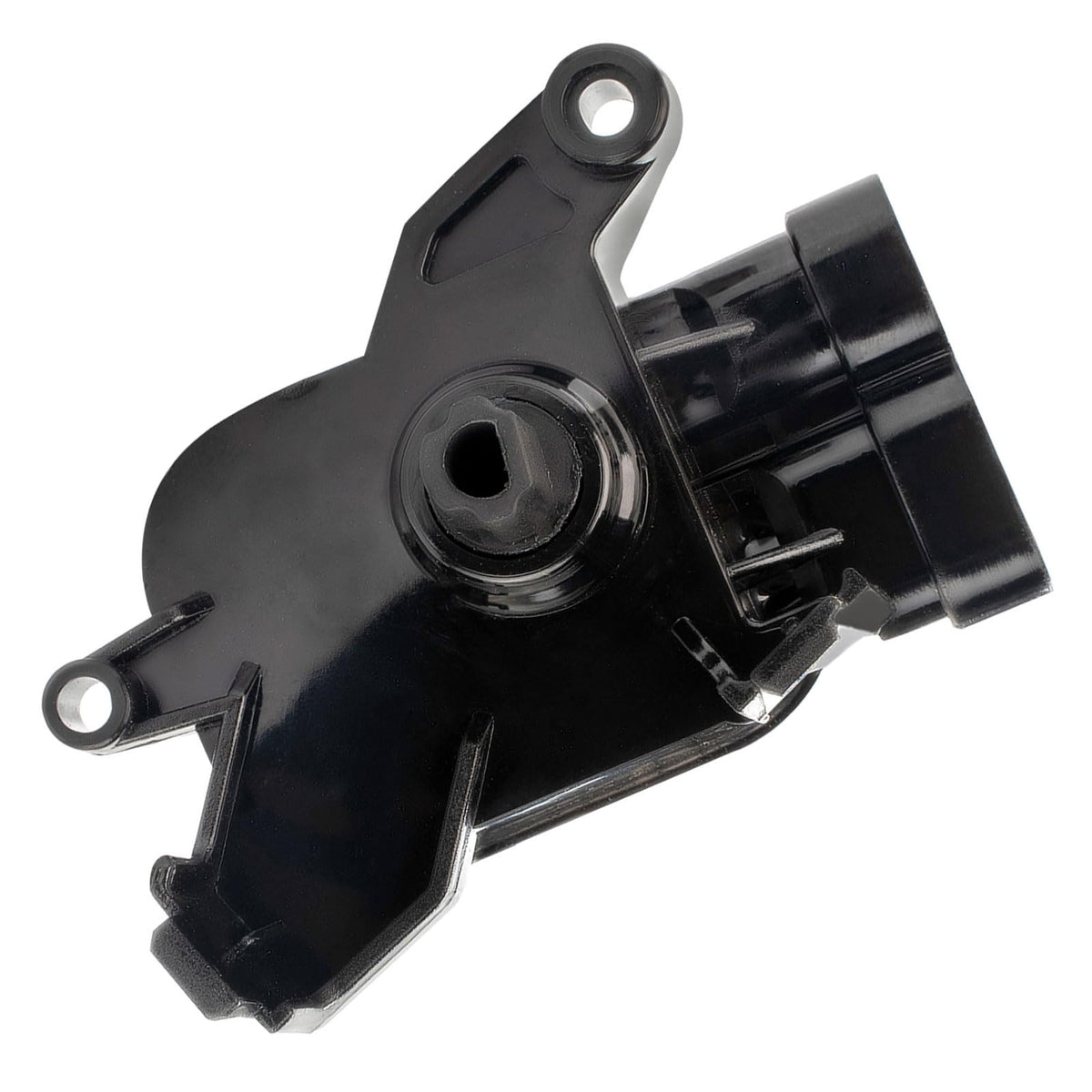 AIPSET MCOR 4 offers precise throttle control for golf cart enthusiasts.