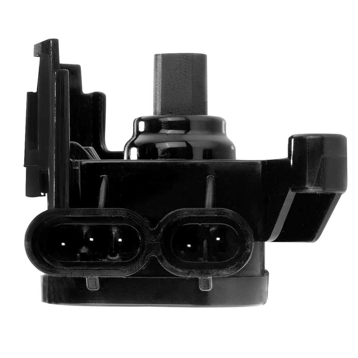 AIPSET MCOR 4 fits Club Car Carryall 2012-up models with reliable operation.