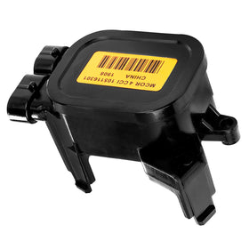 AIPSET MCOR 4 makes MCOR1/2 to MCOR4 upgrades simple.