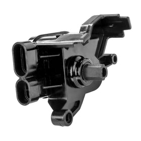 AIPSET MCOR 4 installation notes emphasize safety: disconnect battery before work.