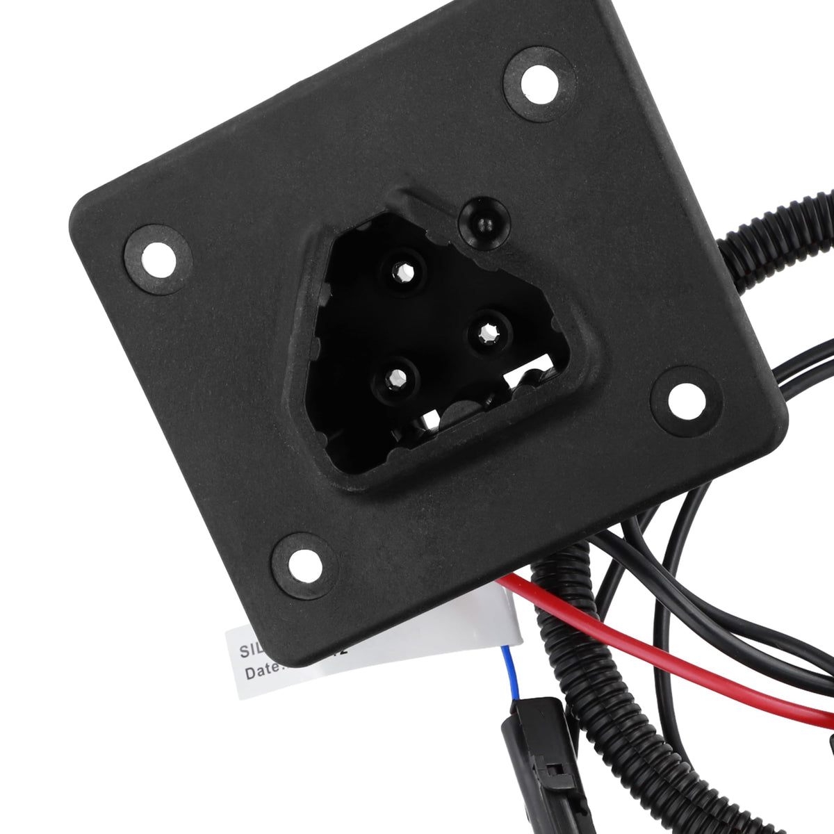 AIPSET OEM replacement 602529 and 613304 reference image.