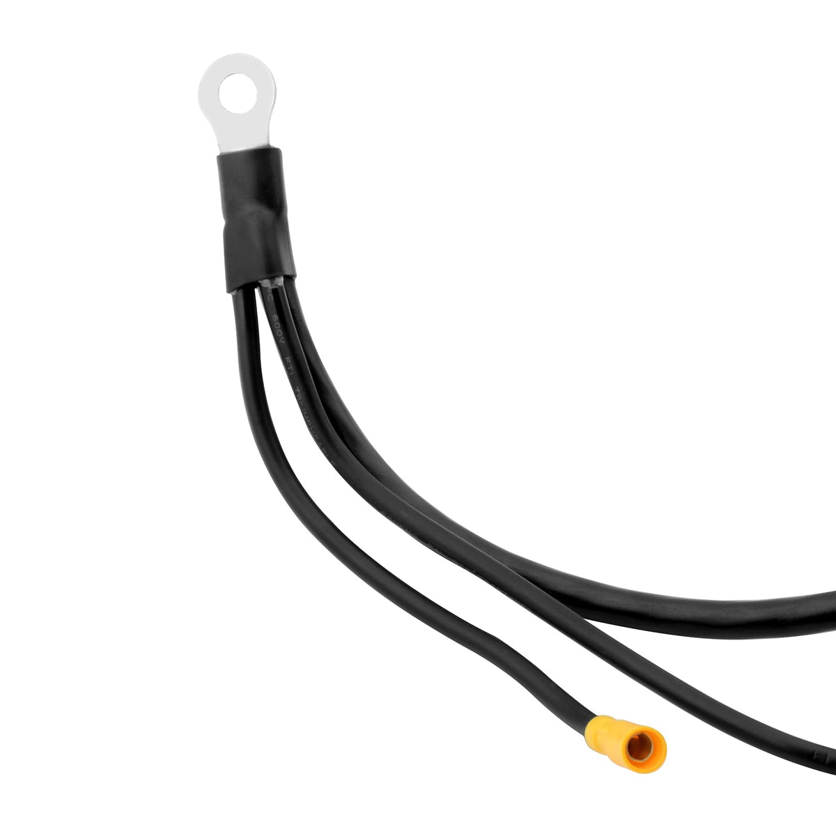 AIPSET Precedent OBC plug and play upgrade saves downtime