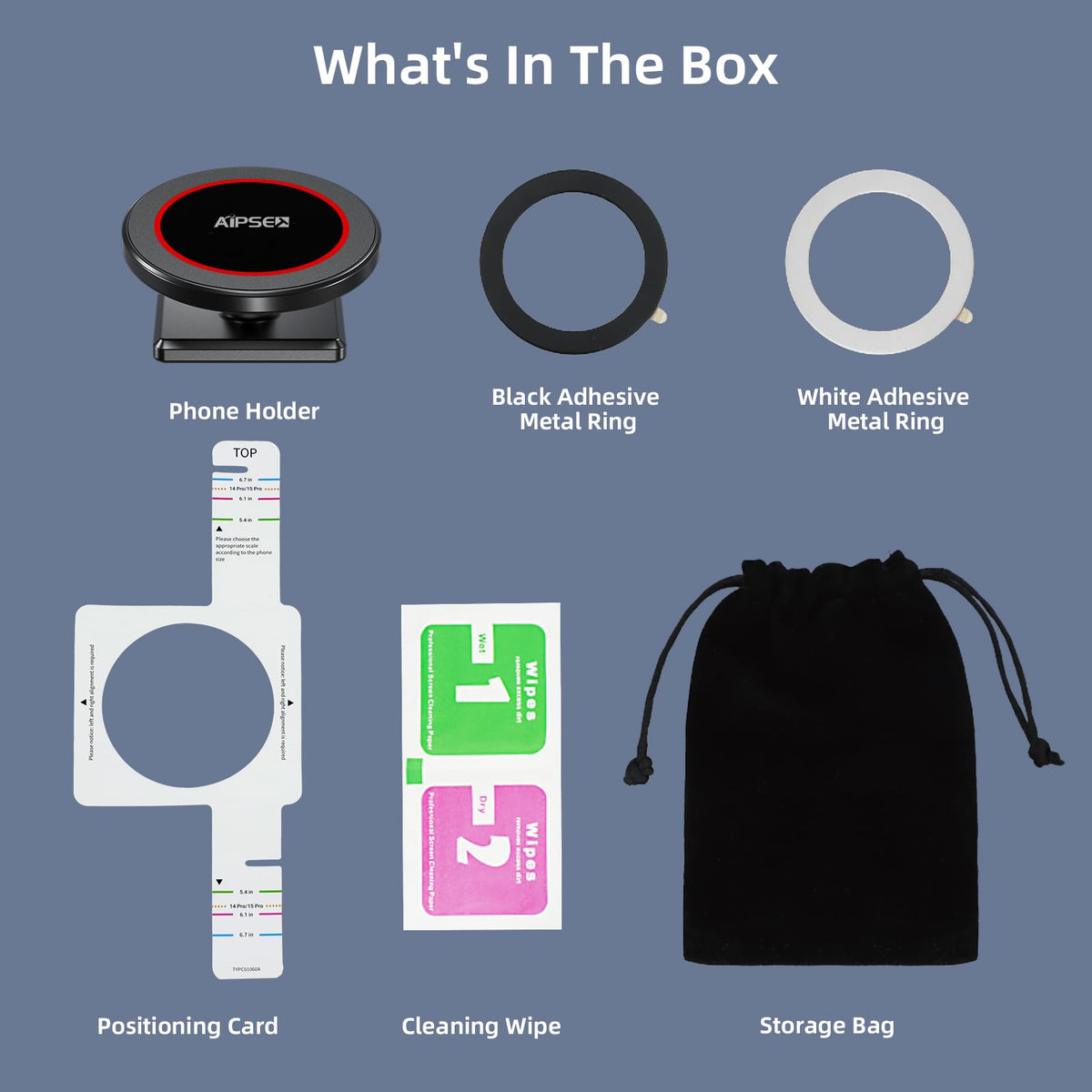 Pocket-friendly Roykaw design for everyday carry