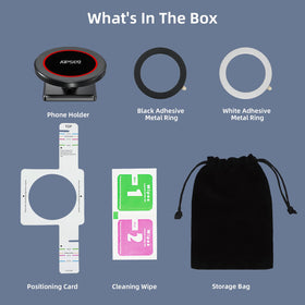 Pocket-friendly Roykaw design for everyday carry