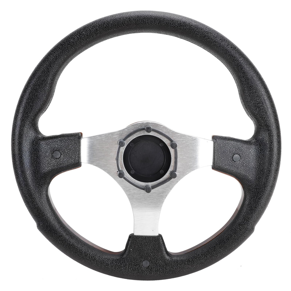 AIPSET anti-slip leather grip reduces sweat and improves control