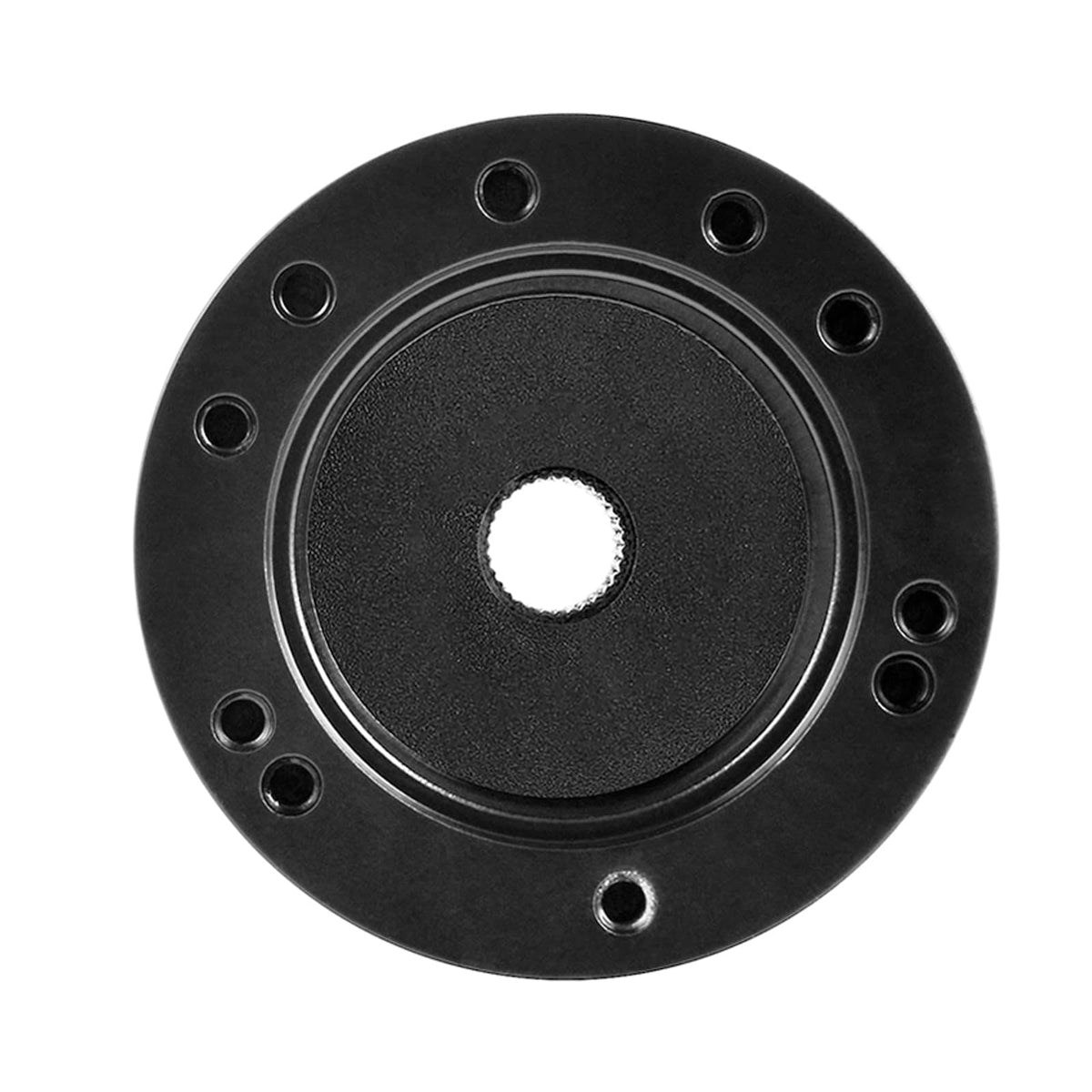 AIPSET steering wheel surface diameter three-point-three-five-inch detail