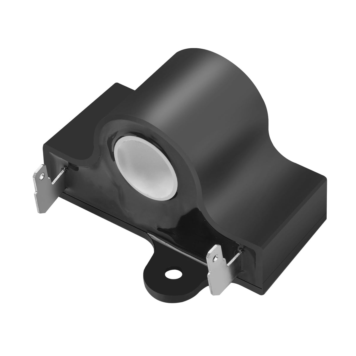 EZGO compatibility and easy install for quick cart readiness