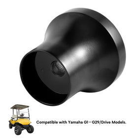 AIPSET universal 5-6 hole mount demonstrates flexible wheel attachment.