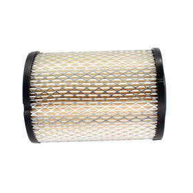 AISEN packaging and labeling provide clear specs for quick identification and ordering.