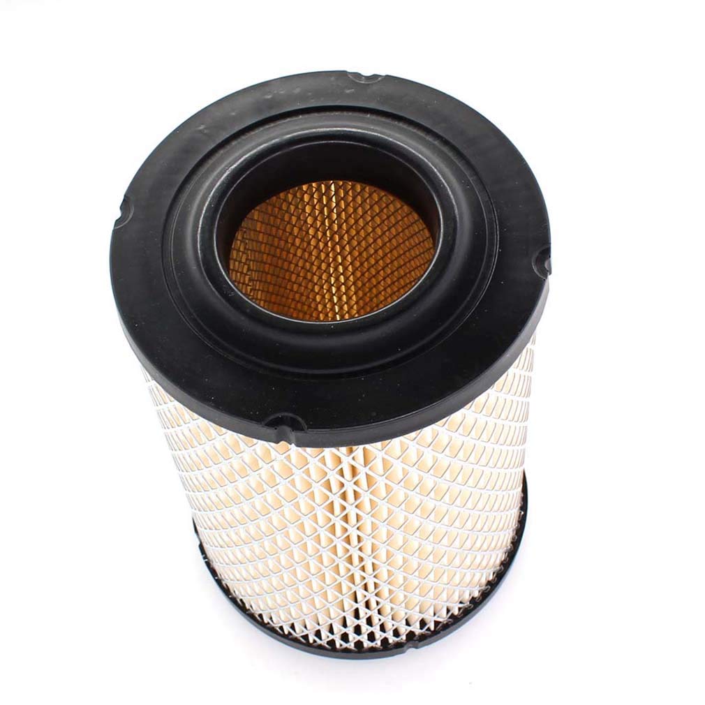 AISEN replacement numbers indicate authentic compatibility with Club Car and related models.