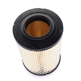AISEN replacement numbers indicate authentic compatibility with Club Car and related models.