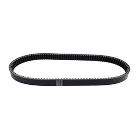 AIVWUMOT 14153G1 clutch belt close-up showing durable construction and precise fit
