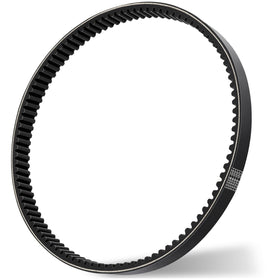 AIYOYOLIFE drive belt for golf carts with enhanced grip and smooth transmission.