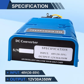 AJulyBee instruction manual included for easy setup and troubleshooting.
