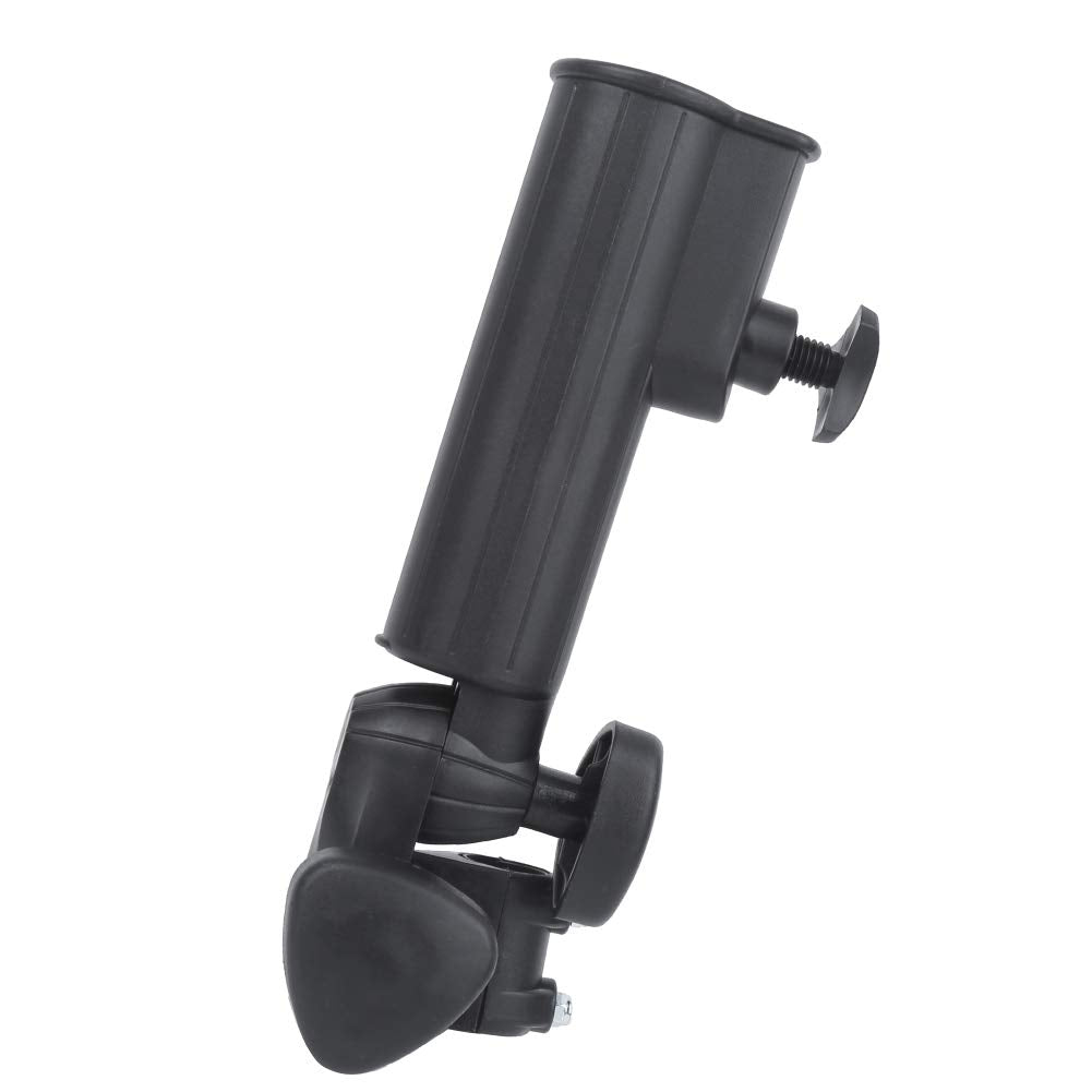 AKLOSIPY accessory adds course convenience for players.