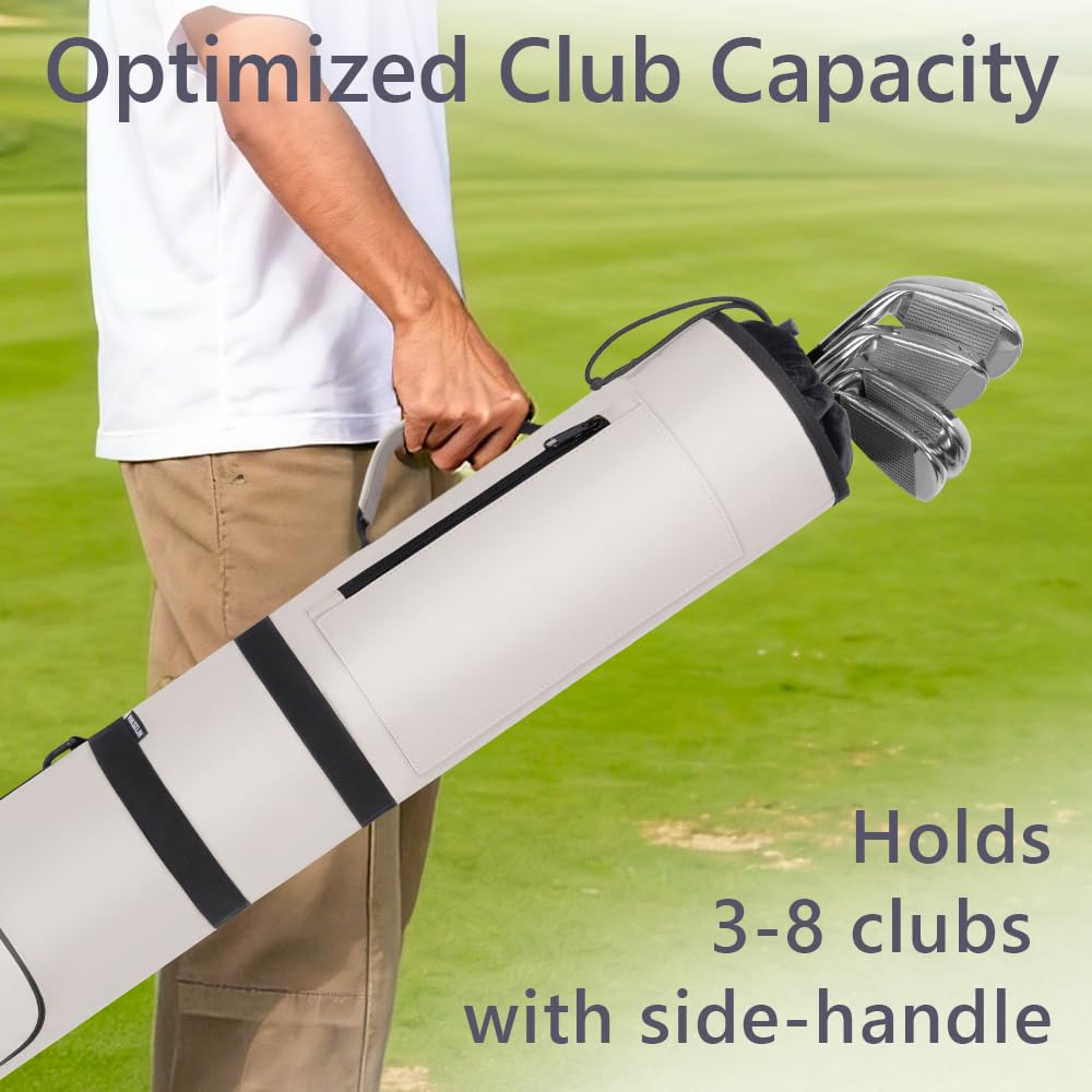 AKOZLIN foldable design reduces storage space when not in use.