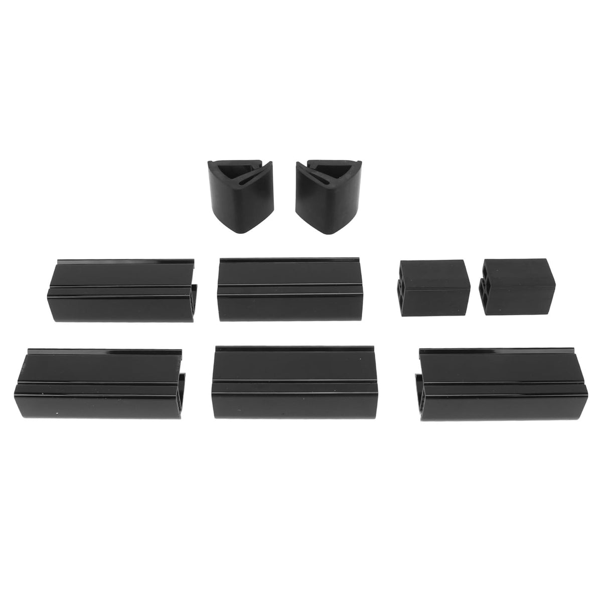 Akozon easy-install steps guide for fast setup and secure seating.