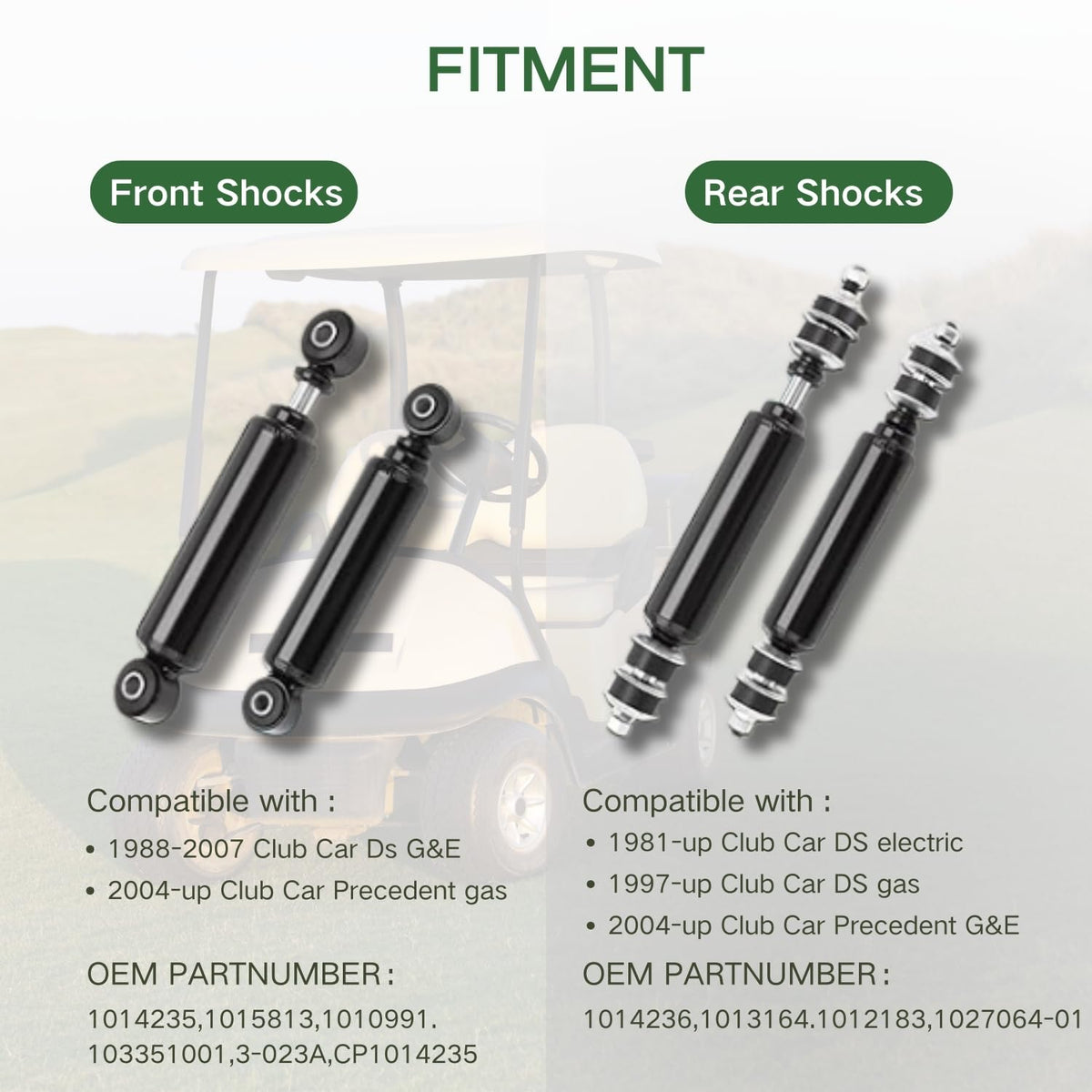 Alfametrix rear shock for 2Five Electric demonstrates heavy-duty build for lasting performance