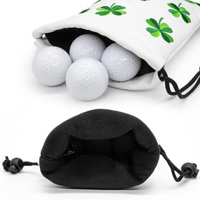 Aliennana compact storage for balls, brushes, markers, and tools.
