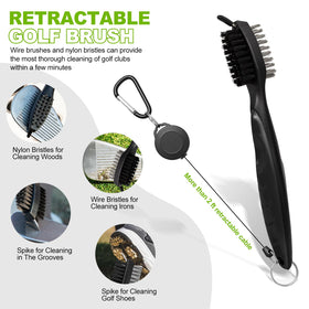 Aliennana aluminum handle provides durable, comfortable grip during groove work