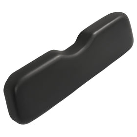 ALMULOO backrest foam interior soft breathable for comfort
