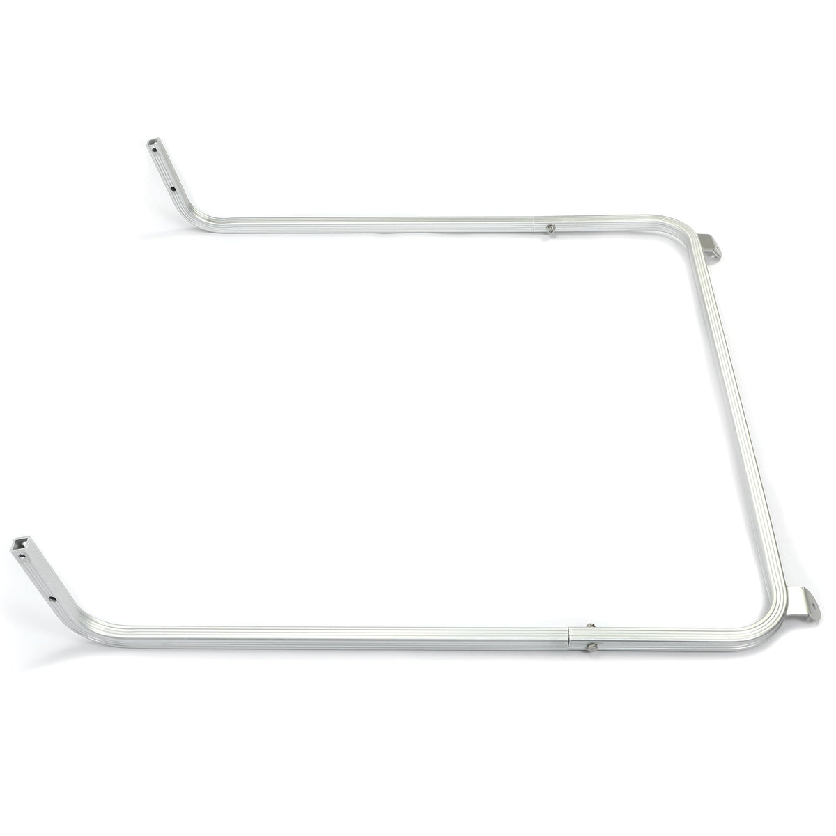 ALMULOO compatibility for 1982-1999 Club Car DS and Carryall