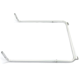 ALMULOO compatibility for 1982-1999 Club Car DS and Carryall