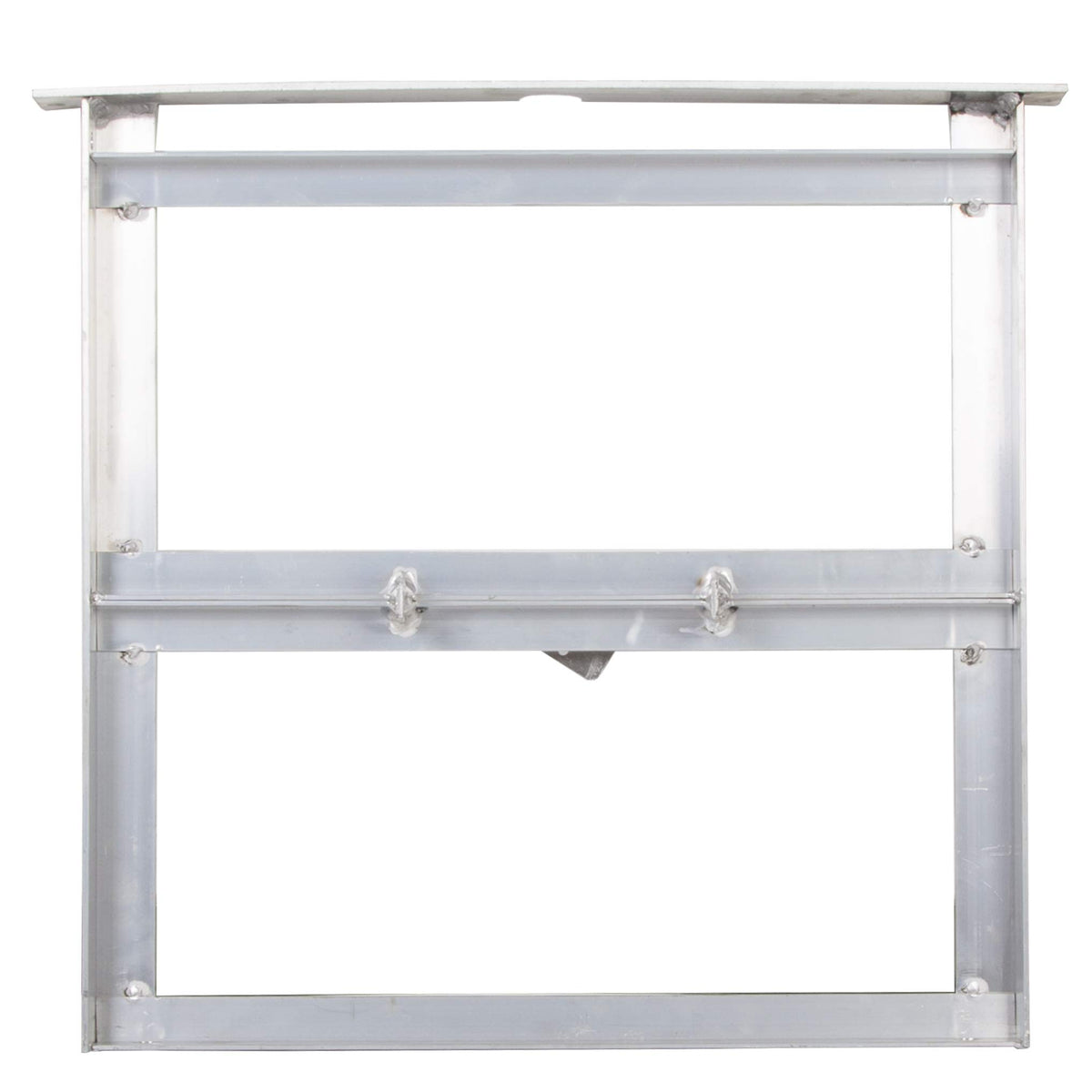 Compatible vehicles for 1994–2013 EZGO TXT and Medalist with ALMULOO tray.