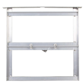 Compatible vehicles for 1994–2013 EZGO TXT and Medalist with ALMULOO tray.