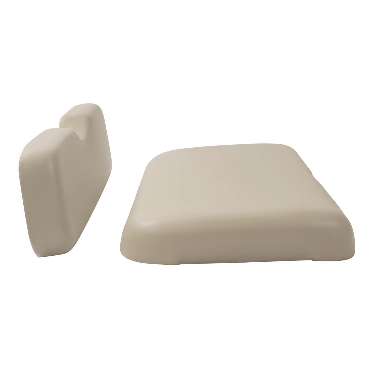 ALMULOO durable surface finish resists scratches and fading