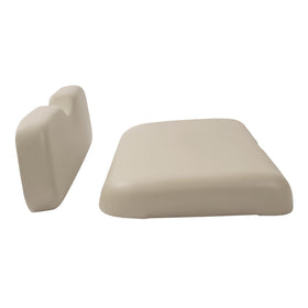 ALMULOO durable surface finish resists scratches and fading