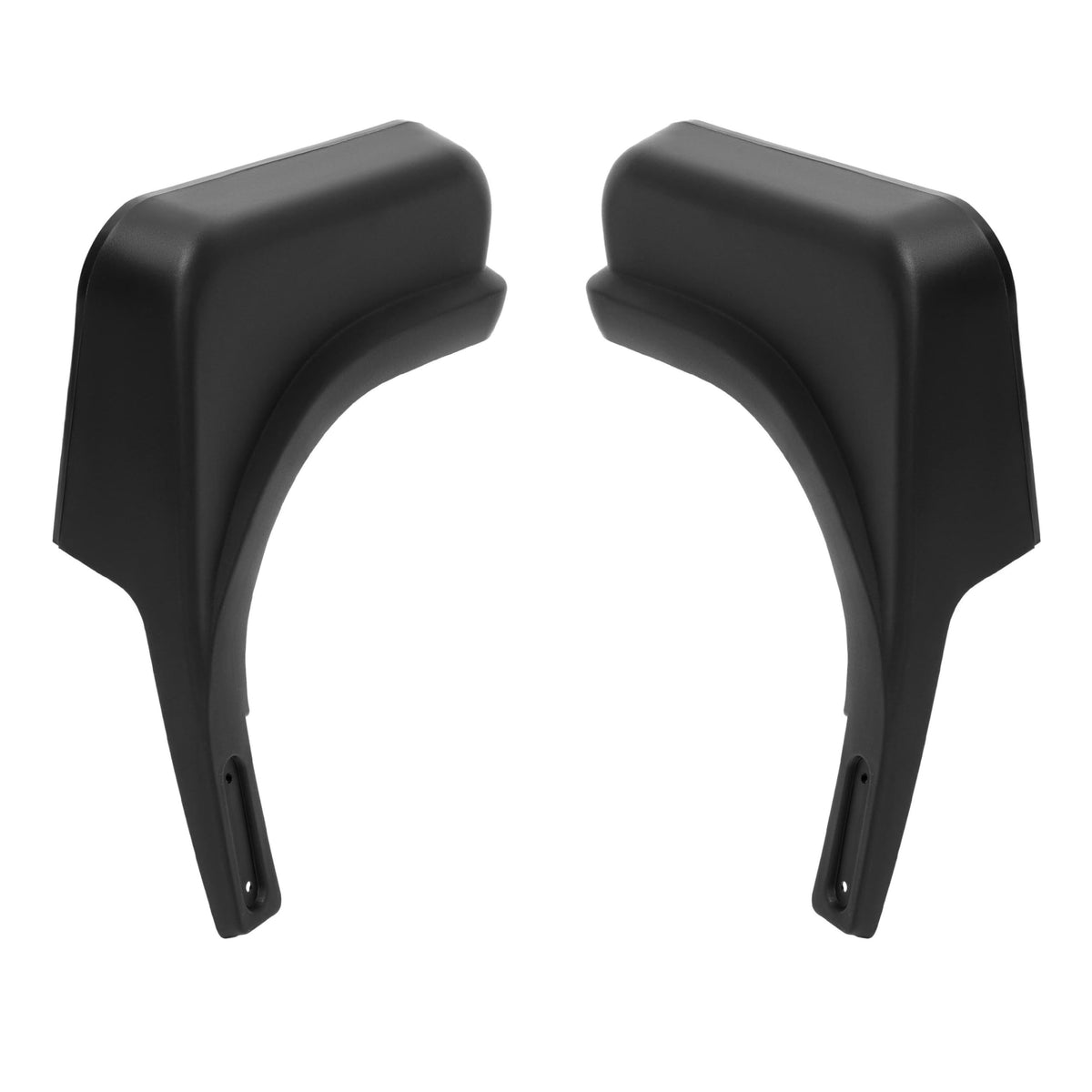 ALMULOO EZGO Marathon compatibility badge demonstrates fitment confidence