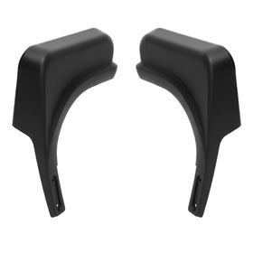 ALMULOO EZGO Marathon compatibility badge demonstrates fitment confidence