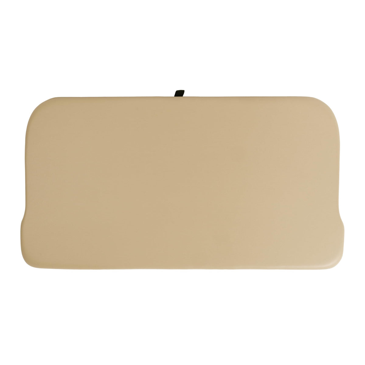 ALMULOO EZGO Marathon fitment 1973-1994 ensures secure seat replacement.