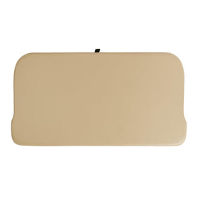 ALMULOO EZGO Marathon fitment 1973-1994 ensures secure seat replacement.