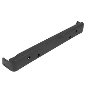 ALMULOO EZGO TXT trim kit made from premium PP plastic for longevity.