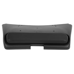 ALMULOO EZGO TXT trim kit direct replacement installation ready.
