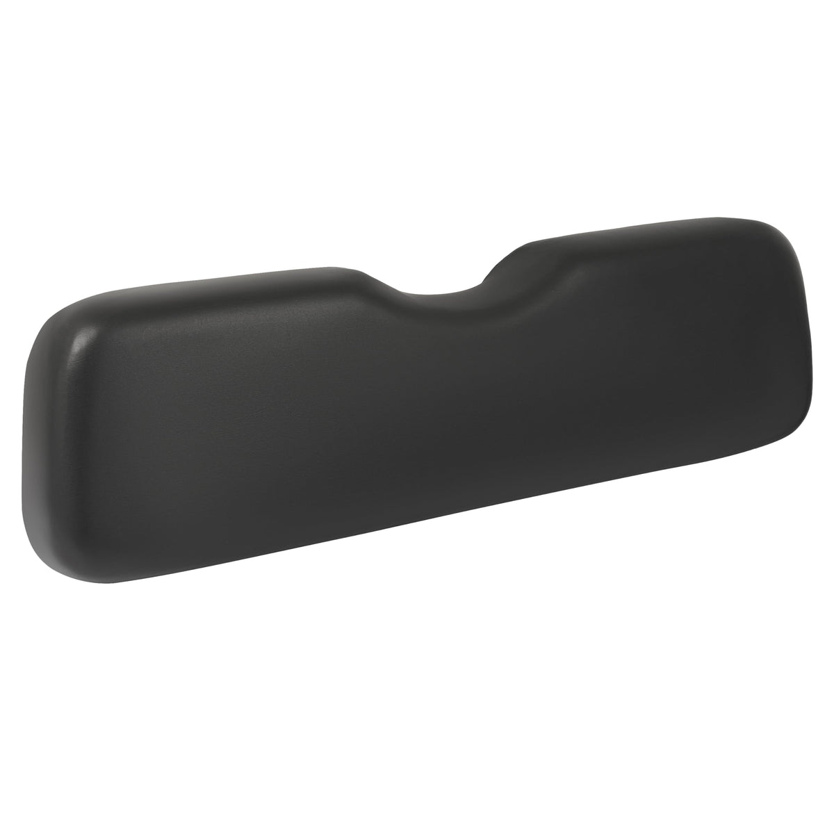 ALMULOO front seat backrest on EZGO RXV fits 2008 and later for stable support